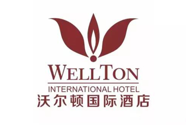 HOTEL WELLTON ACA
