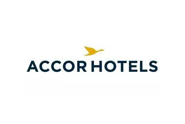 فندق أكور