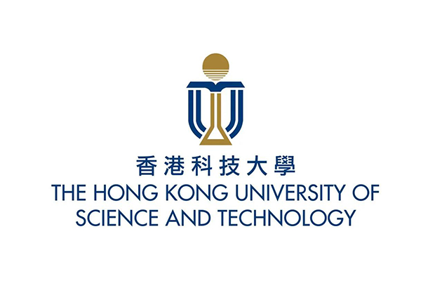 جامعة هونغ كونغ للعلوم والتكنولوجيا